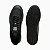 Tênis Puma Masculino Caven III ASTON MARTIN ARAMCO F1® TEAM -Preto - Imagem 5