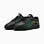Tênis Puma Masculino Caven III ASTON MARTIN ARAMCO F1® TEAM -Preto - Imagem 4