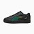 Tênis Puma Masculino Caven III ASTON MARTIN ARAMCO F1® TEAM -Preto - Imagem 1