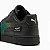 Tênis Puma Masculino Caven III ASTON MARTIN ARAMCO F1® TEAM -Preto - Imagem 3