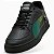 Tênis Puma Masculino Caven III ASTON MARTIN ARAMCO F1® TEAM -Preto - Imagem 2