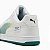 Tênis Puma Masculino Caven III ASTON MARTIN ARAMCO F1® TEAM -Branco - Imagem 4