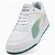 Tênis Puma Masculino Caven III ASTON MARTIN ARAMCO F1® TEAM -Branco - Imagem 2