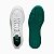 Tênis Puma Masculino Caven III ASTON MARTIN ARAMCO F1® TEAM -Branco - Imagem 3