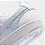 Tênis Nike Feminino Court Vision Low-Branco FV9952105 - Imagem 3