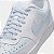 Tênis Nike Feminino Court Vision Low-Branco FV9952105 - Imagem 2