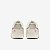 Tênis Feminino Nike Court Vision Low SE-Branco IV5530101 - Imagem 5