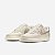 Tênis Feminino Nike Court Vision Low SE-Branco IV5530101 - Imagem 4