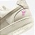 Tênis Feminino Nike Court Vision Low SE-Branco IV5530101 - Imagem 3