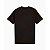 Camiseta Masculina Puma Tech  Essentials-Preta 69394601 - Imagem 3