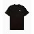 Camiseta Masculina Puma Tech  Essentials-Preta 69394601 - Imagem 1