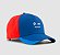Boné Puma BMW Motorsport-Azul 02731703 - Imagem 1