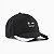 Boné Puma BMW Motorsport-Preto 02731701 - Imagem 1