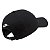 Boné Nike Masculino  Just do IT - Preto ( Tamanho M/L) FB5370 - Imagem 2