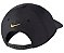 Boné Nike Masculino Dri-Fit Air Max TN - Preto ( Tamanho M/L) - Imagem 5