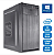 COMPUTADOR INTEL CORE I3 3220 4GB RAM SSD 120GB WINDOWS 10 PRO TRIAL - INTEL - Imagem 1