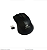 MOUSE SEM FIO WIRELESS NANO M-W20BK PRETO - C3 TECH - Imagem 1