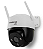 CAMERA DE SEGURANÇA WI-FI FULL HD IM7 FULL COLOR 360° - Imagem 3