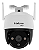 CAMERA DE SEGURANÇA WI-FI FULL HD IM7 FULL COLOR 360° - Imagem 2