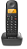 TELEFONE SEM FIO TS 2510 - Imagem 1