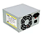 FONTE ATX 24 PINOS 200W PARA COMPUTADOR - Imagem 1