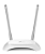ROTEADOR WIRELESS N 300 MBPS - TP LINK - Imagem 1