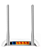 ROTEADOR WIRELESS N 300 MBPS - TP LINK - Imagem 2