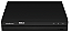Dvr Intelbras Mhdx 1204 - 4 canais - Imagem 1