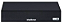 Dvr Intelbras mhdx 1004-C - Imagem 1