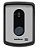 Video Porteiro Intelbras IV 4010 HS com Monofone - Imagem 2