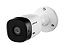 Câmera Bullet Intelbras VHL 1120 B Lite1 megapixel - Imagem 2