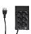 Nobreak Intelbras XNB 720va "Bivolt" - Imagem 3