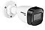 CAMERA HDCVI BULLET 1MP - VHD 1130 B G7 - Imagem 1