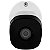 CAMERA DE SEGURANÇA BULLET VHC 1120B - Imagem 3
