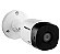 CAMERA DE SEGURANÇA BULLET VHC 1120B - Imagem 2