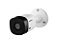 Câmera Bullet Intelbras VHL 1220 B Lite 2 megapixel Full HD 1080p - Imagem 3