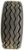 MP100 - Pneu para Drift - Imagem 1