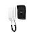 Interfone intelbras modelo IPR 1010 - Imagem 1