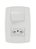 tomada 10a + interupitor - Imagem 1