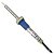 ferro de soldar sc-40 220v hikari - Imagem 3