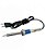 ferro de soldar sc-40 220v hikari - Imagem 2