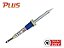 ferro de soldar sc-40 220v hikari - Imagem 1