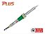 ferro de soldar sc-60 220v hikari - Imagem 1