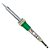 ferro de soldar sc-60 220v hikari - Imagem 2