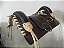 Arreio Banana - Casco - Imagem 10