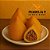 COXINHA DE COSTELA - Imagem 1