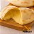 CALZONE MASSA BRANCA 4 QUEIJOS - Imagem 1