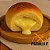 PÃO DE BATATA C/ REQUEIJÃO - Imagem 1
