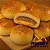 HAMBURGÃO CHEDDAR - Imagem 1