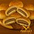 HAMBURGÃO PICANHA - Imagem 1